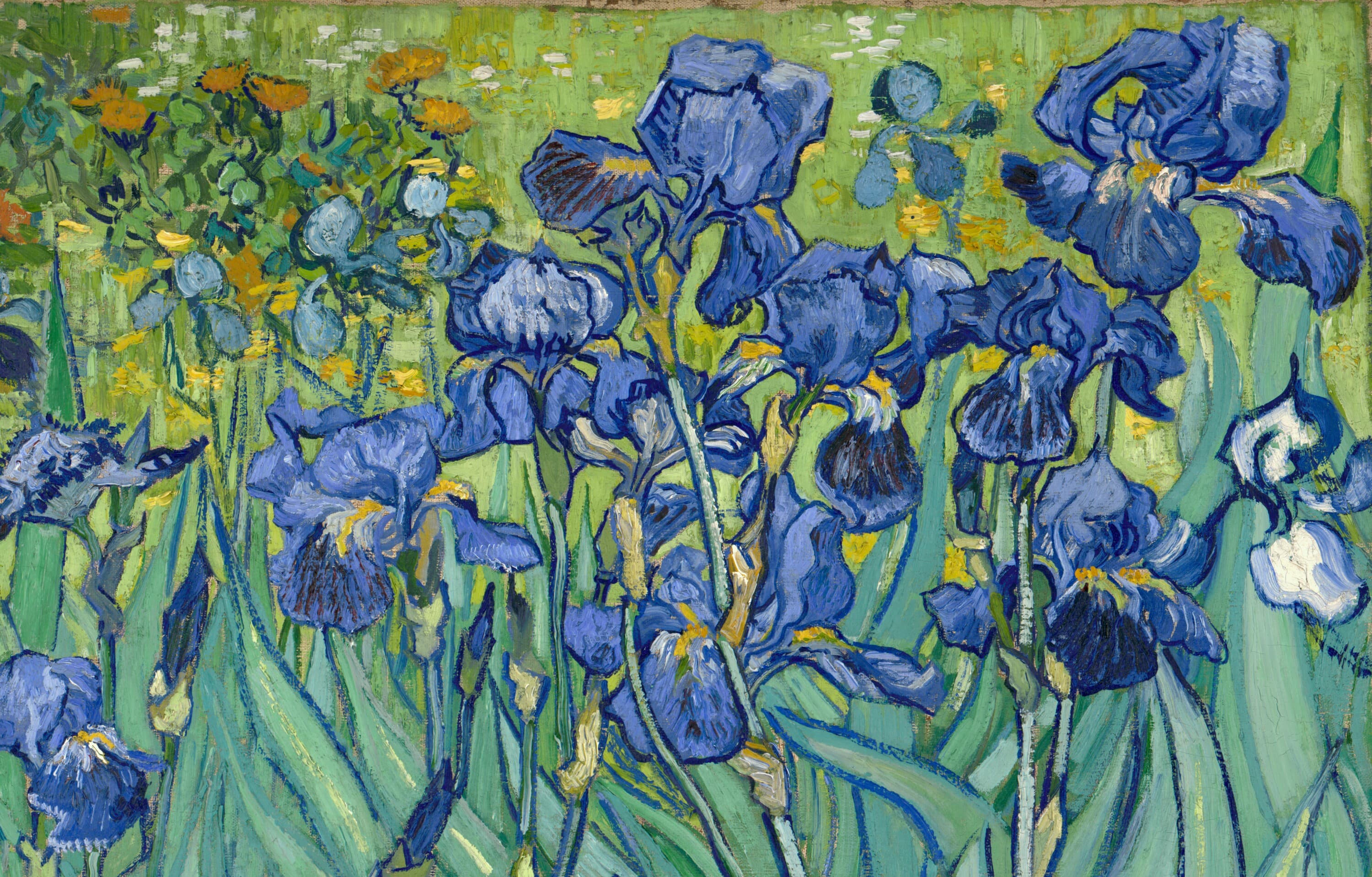 Consuming a C++ DLL in dotnet core