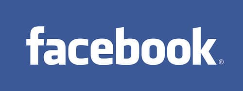 Facebook removed my account