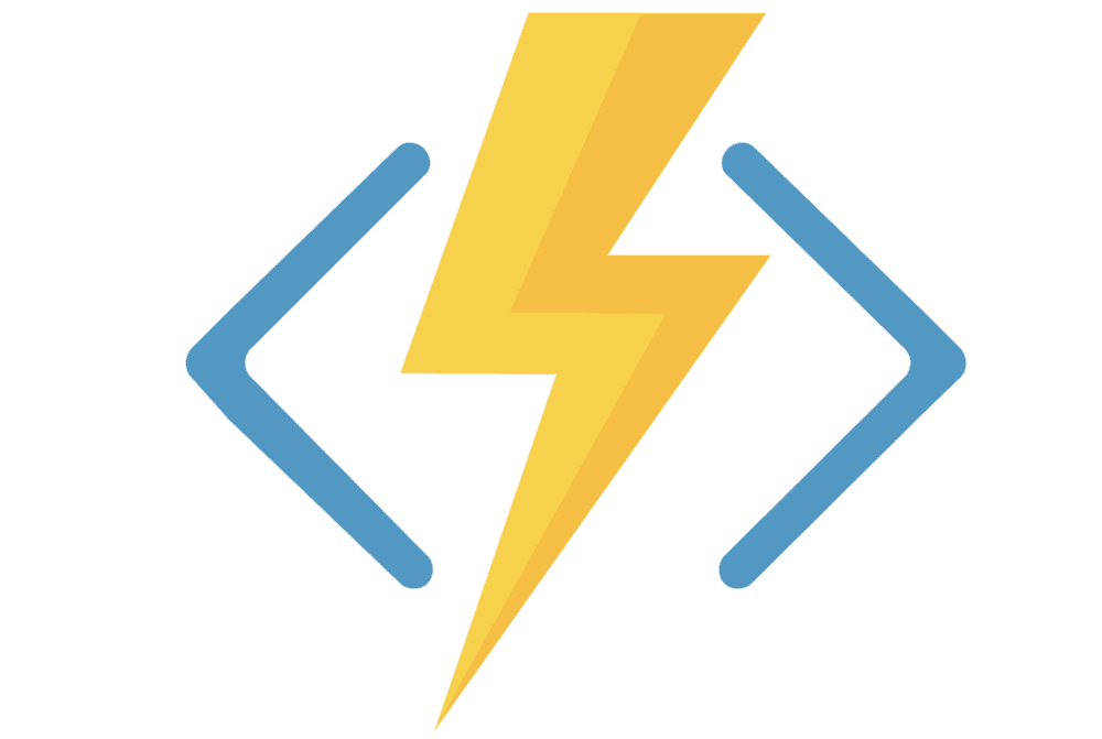 Writing Azure Functions with Rider