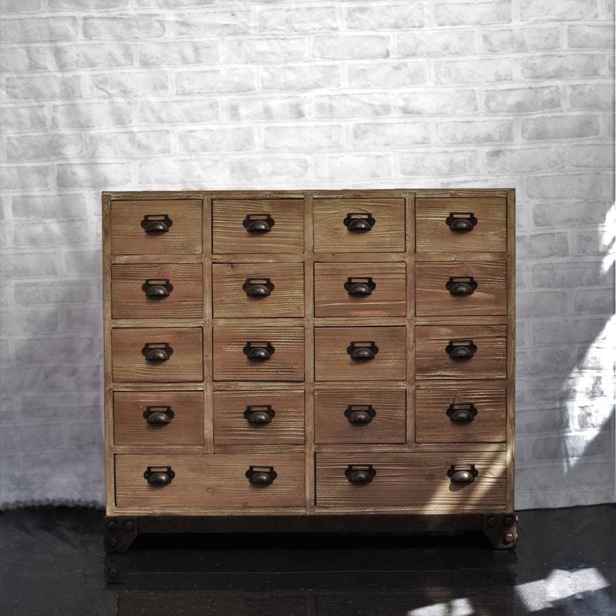 Instance method versus static method