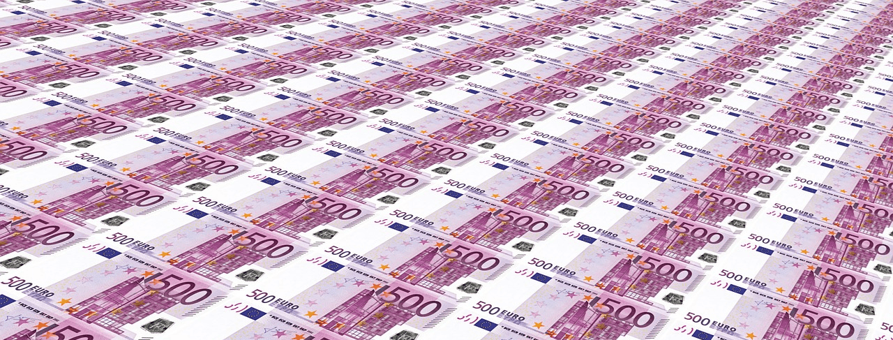 How free is free software