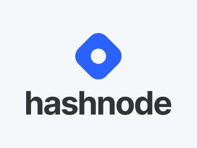 Moving my blog to HashNode