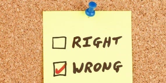 Rediscovering implicit casting